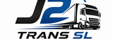 J2 TRANS SL